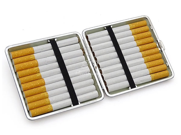 tesco express cigarettes Spotted in Tesco 👀🎃
